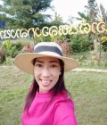 kennenlernen Frau Thailand bis สอง : Pohn, 35 Jahre